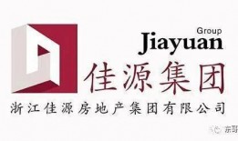 河北美源物业最新爆料,揭秘物业行业背后真相