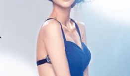 张俪爆料杨帆的视频,揭秘娱乐圈不为人知的一面