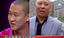 郭老师爆料视频大全集,揭秘娱乐圈不为人知的秘密