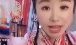 文安吃瓜直播间网红,网红们的欢乐盛宴