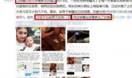 近日媒体爆料案例最新,真相与反思