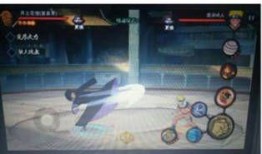 最新198忍者爆料