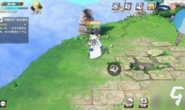 热血航线合区最新爆料,最新爆料揭示合区后的精彩变化