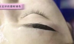 纹绣爆料视频大全最新,揭秘行业幕后真相与技巧解析