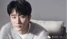 娱记爆料小鬼是谁呀视频,小鬼身份曝光，视频爆料引发热议