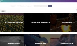 宝宝爆料抖音视频素材下载