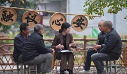 在路上 在线观看,一场穿越时空的视觉盛宴