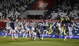 老王杯新瓜最新爆料,揭秘娱乐圈最新热点事件