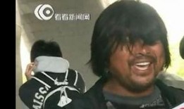 炮哥爆料老朱视频大全集