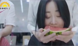 吃瓜的老姐姐在线观看免费