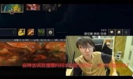 阿水直播爆料视频大全最新,揭秘娱乐圈幕后真相