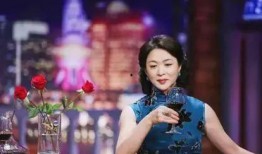 蔡小姐爆料深圳事件视频,深圳事件视频背后的惊人真相