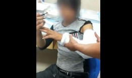 吃瓜视频网红打架,一场突如其来的“瓜界”大战