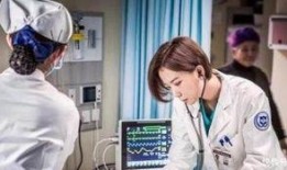 东莞爆料医美案件最新,揭秘美容行业潜规则与维权之路