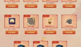 今日爆料礼包,揭秘娱乐圈幕后风云